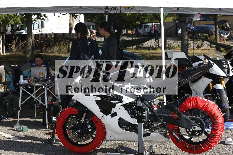 /46 27.09.2026  Speer Racing ADR/Impressionen